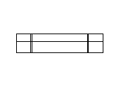 6310201.dwg