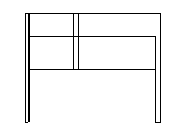 6310250.dwg