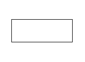 6310300.dwg