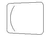 8140101.dwg
