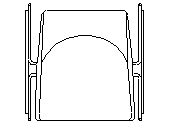 8140127.dwg