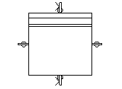 8140200.dwg