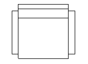 8360055.dwg