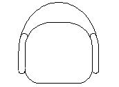 8360105.dwg