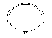8360162.dwg
