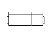 8360220.dwg