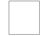 8830057.dwg