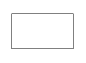 8830255.dwg