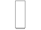 8830305.dwg