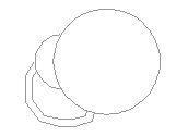0180030.dwg