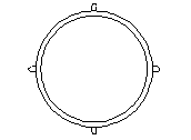 1080102.dwg