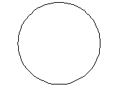 1080318.dwg