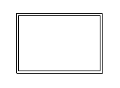 1230244.dwg
