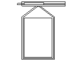 1300054.dwg