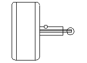 1300302.dwg