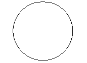 1380106.dwg