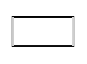 1640053.dwg