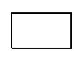1640202.dwg