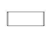 1640251.dwg