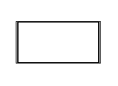 1643339.dwg