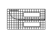 1730102.dwg