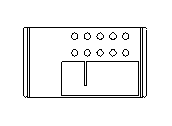 1910357.dwg