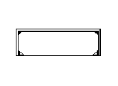 1910803.dwg