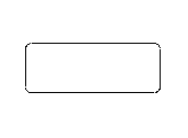 2190017.dwg