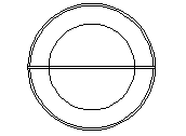 2540054.dwg