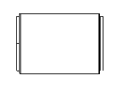 3000058.dwg