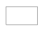 3550151.dwg