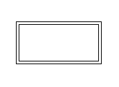 3600022.dwg