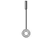 5670056.dwg