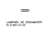 5670122.dwg