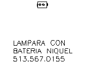 5670155.dwg