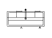5800109.dwg