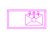 5800406.dwg