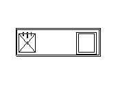 6210118.dwg
