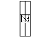 6210126.dwg
