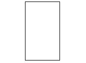 6210159.dwg