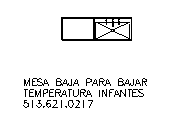 6210217.dwg