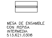 6210308.dwg