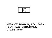 6210704.dwg