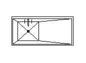 6210761.dwg