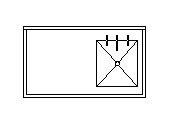 6210803.dwg