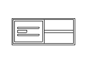 6210829.dwg