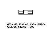 6211207.dwg