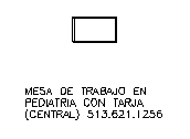 6211256.dwg