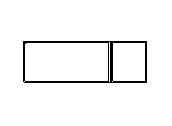 6211306.dwg