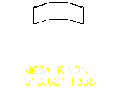 6211355.dwg